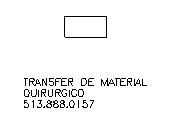 8880157.dwg