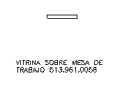 9610058.dwg