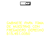4510050.dwg