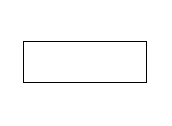 4510100.dwg