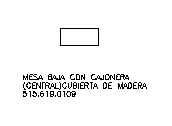 6190109.dwg
