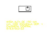 6190133.dwg