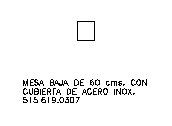 6190307.dwg