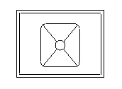 6190406.dwg