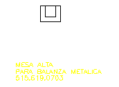6190703.dwg