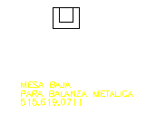 6190711.dwg