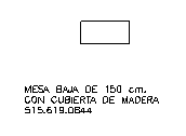6190844.dwg
