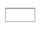 6190885.dwg