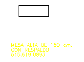 6190893.dwg