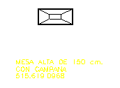 6190968.dwg