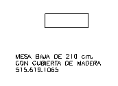 6191065.dwg