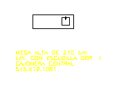 6191081.dwg