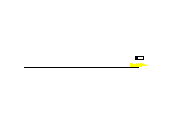 6191107.dwg