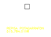 7840108.dwg