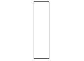9570109.dwg