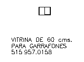 9570158.dwg
