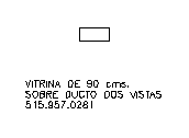 9570281.dwg