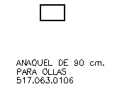 0630106.dwg