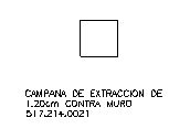 2140021.dwg