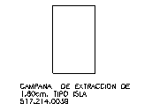 2140039.dwg