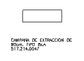 2140047.dwg
