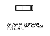 2140054.dwg