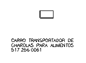 2560061.dwg