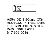 5090016.dwg