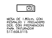 6090115.dwg