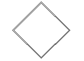 6090156.dwg