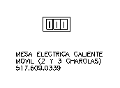 6090339.dwg