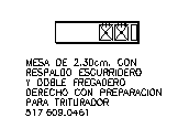 6090461.dwg