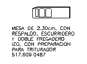 6090487.dwg