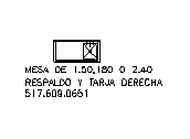6090651.dwg