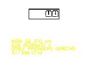 6090719.dwg