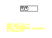 6090727.dwg