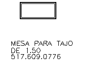 6090776.dwg