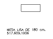 6091006.dwg