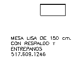 6091246.dwg