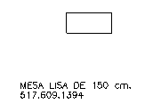 6091394.dwg