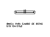 1040152.dwg