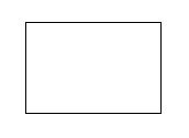 1040251.dwg