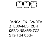1040384.dwg