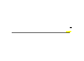 1320216.dwg