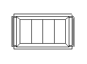 1600260.dwg