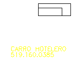 1600385.dwg