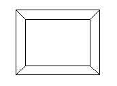 2140167.dwg