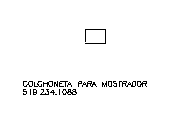 2341088.dwg