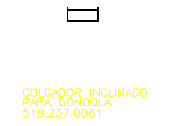 2370061.dwg