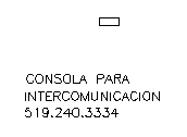 2403334.dwg
